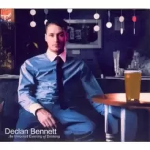 Image of An Innocent Evening of Drinking