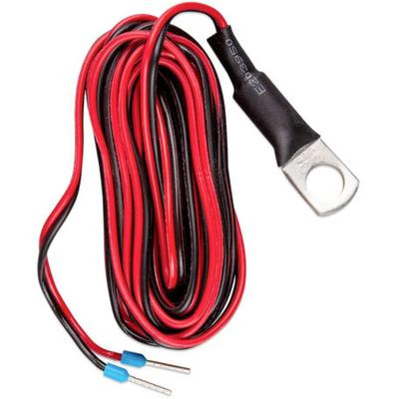 Image of Victron Energy Victron Energy ASS000001000 QUA/PMP/Venus GX Temperature sensor ASS000001000