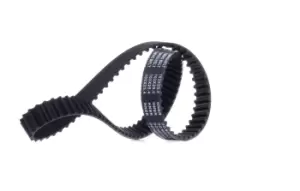 Image of RIDEX Timing Belt Teeth Quant.: 103 306T0204 Cam Belt,Toothed Belt SUZUKI,Grand Vitara I SUV (FT, HT),VITARA Cabrio (ET, TA)