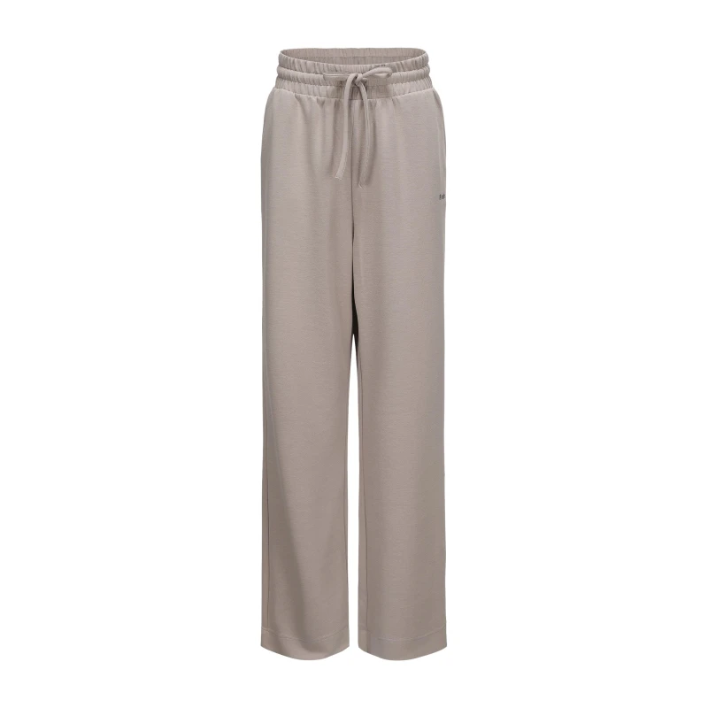 Image of Firetrap WL Jog Pants Womens Stone female 8 (36)