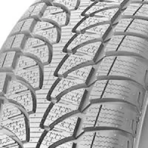 Image of Bridgestone Blizzak LM-80 Evo (215/60 R17 96H)