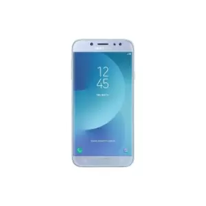 Image of Samsung Galaxy J5 Pro 2017 32GB