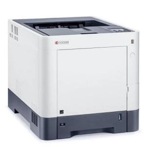 Image of Kyocera ECOSYS P7240CDN Colour Laser Printer