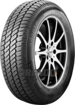 Image of Sava Adapto 175/70 R13 82T