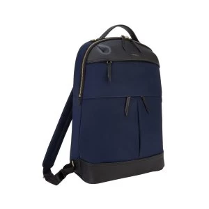 Image of Targus Newport Backpack 15", Navy