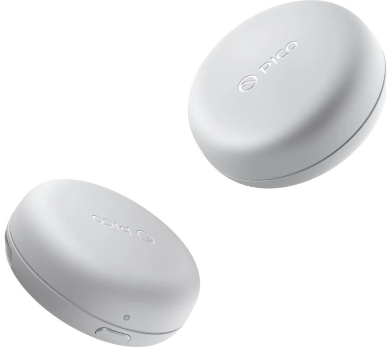 Image of PICO VR Motion Trackers 6970214574090