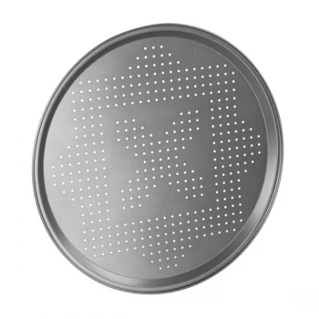 Image of Chef Aid Non Stick Pizza Pan 30cm