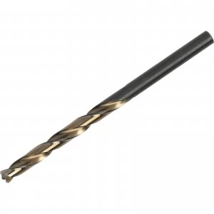 Image of Irwin Turbomax HSS Drill Bit 2mm