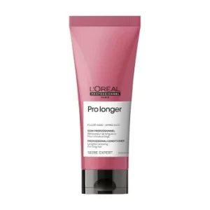 Image of LOreal Professionnel Pro Longer Conditioner 200ml