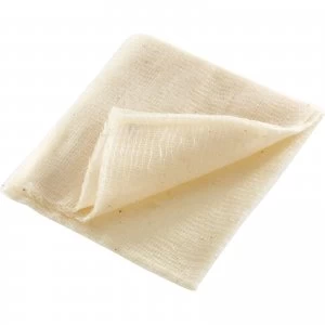 Image of Stanley Tack Cloth