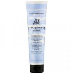 Image of Bumble and bumble Cremes Grooming Creme 150ml