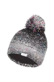Image of Zabella Knitted Beanie