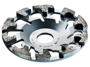 Image of Festool DIA HARD-D130 PREMIUM 130mm Hard Diamond Disc/Wheel