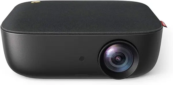 Image of Anker Nebula Prizm Pro 200 ANSI Lumens LED Projector