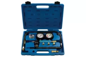 Image of Laser Tools 5140 Cylinder Leakage Tester 7bar/100Psi