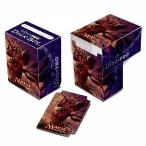 Image of Magic The Gathering Journey into Nyx Deck Box V2