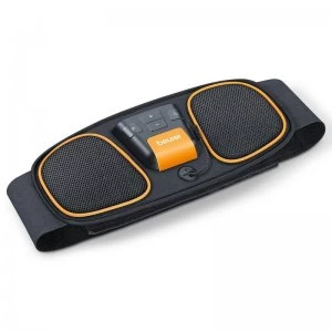 Image of Beurer Stomach Toning Belt