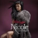Image of Nicole Scherzinger - Killer Love (Repackaged Version) (Music CD)