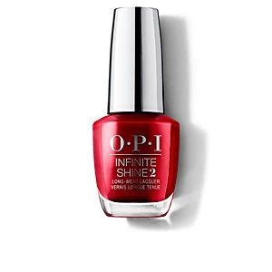 Image of INFINITE SHINE 2 #raisin the bar