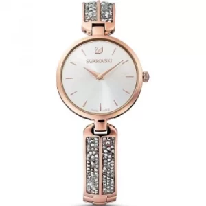 Image of Ladies Swarovski Dream Rock Watch
