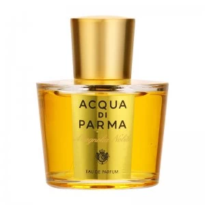 Image of Acqua di Parma Magnolia Nobile Eau de Parfum For Her 100ml