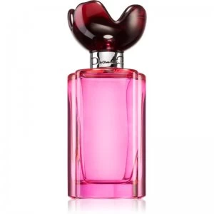 Image of Oscar de la Renta Oscar Rose Eau de Toilette For Her 100ml