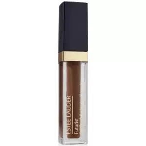 Image of Estee Lauder Futurist Soft Touch Brightening Skincealer 6ml (Various Shades) - 6C Extra Deep