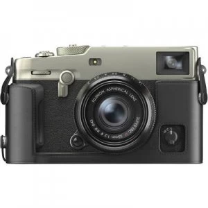 Image of Fujifilm XPro3 26.1MP Mirrorless Digital Camera