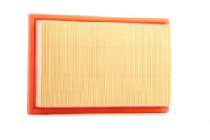 Image of MANN-FILTER Air Filter MERCEDES-BENZ C 28 004 2740940104,2740940204,A2740940104 Engine Filter A2740940204