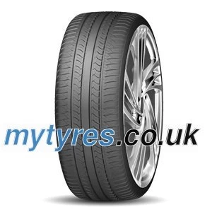 Image of Keter KT677 ( 235/65 R16C 115/113R 8PR )