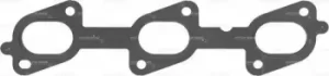 Image of Seal Gasket 71-37709-00 by Victor Reinz