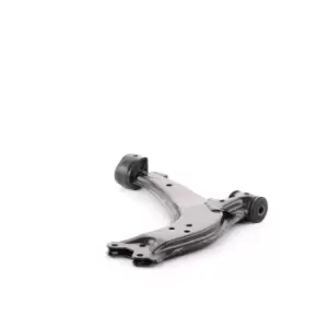 Image of TRW Suspension arm PEUGEOT,CITROEN JTC268 3520A1,3520A2,3520F7 3520F8,3520G3,3520H3,3520H6,3520H8,95658884,3520H3,4806827050,4806828040,4806828070