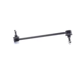 Image of 555 Anti-roll bar link OPEL,FORD,RENAULT SL-3920-M 4882042020,4882042020