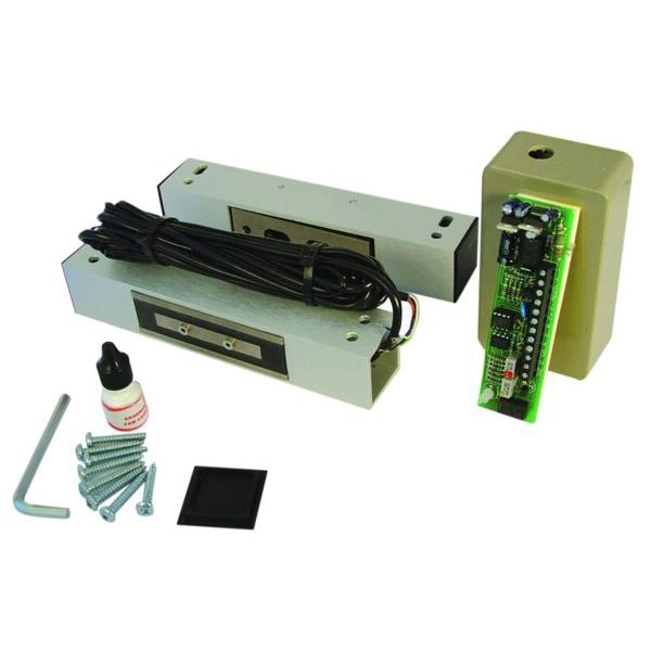 Image of Adams Rite Shear Magnet Surface MS-41 Series