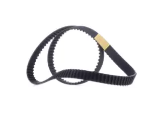Image of RIDEX Timing Belt OPEL,RENAULT,VAUXHALL 306T0249 4402638,4404309,7700116058 Cam Belt,Toothed Belt 9110638,9112309,7700116047,7700116058,7701064326