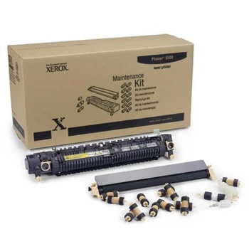 Image of Xerox 109R00732 Maintenance Kit