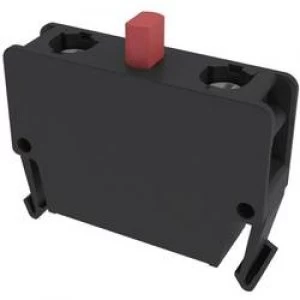 Image of Pizzato Elettrica E2CF01G2V1