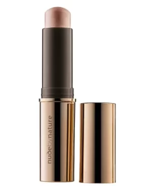 Image of Nude by Nature Highlight Stick