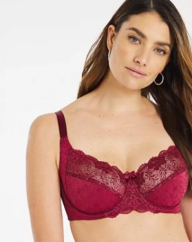 Image of Dorina Classics Philippa Full Cup Bra