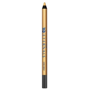Image of Urban Decay Marvel Studios' Eternals 24/7 Glide-On Eye Pencil - Energy