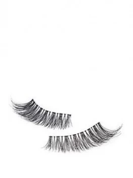 Image of Sweed Gabbi - Black