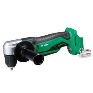 Image of HiKOKI DN18DSL/L4 Angle Drill 18V Bare Unit