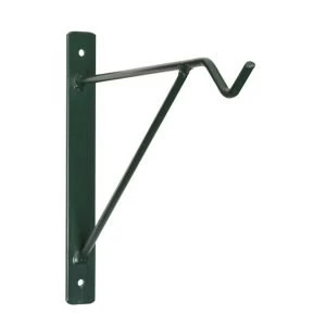 Image of BQ 253mm Hanging basket bracket