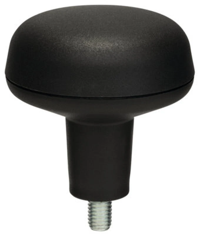 Image of Bosch Replacement Router Handle for 2609200143 Circle Cutting Guide 1603481001