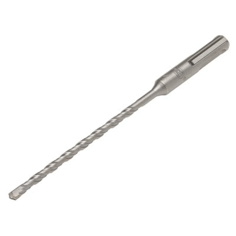 Image of Draper 09959 SDS Plus Centric Tip Drill Bit, 5.0 x 160mm 09959