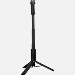 Image of Hakuba Multi Tripod, Black