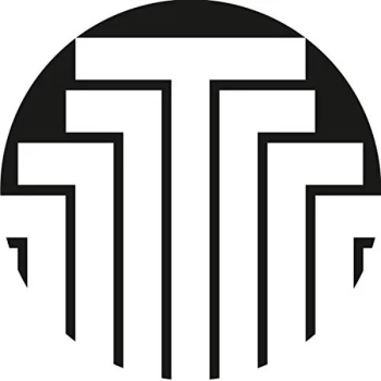 Image of Hill Of Vision - Evolution Ep Vinyl