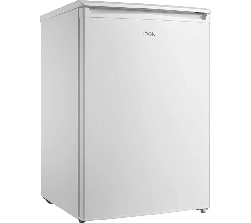 Image of Logik LUF55W23 Undercounter Freezer