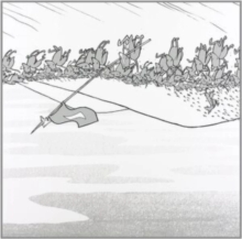 Image of Excellent Italian Greyhound Vinyl