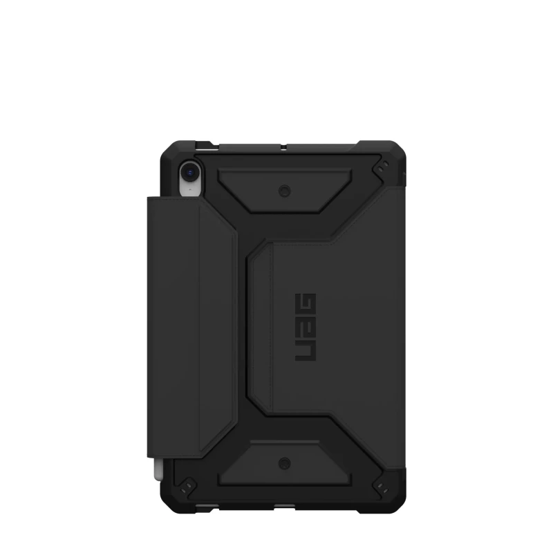 Image of Urban Armor Gear 224415114040 tablet case 27.7cm (10.9") Folio B